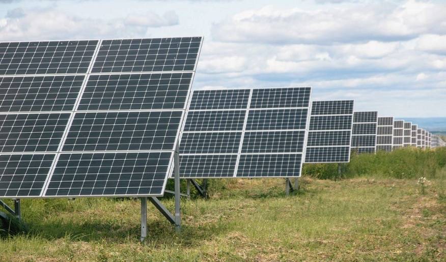Solar power plants under threat due to tariff increases
