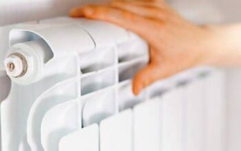 three years in prison for overheating houses in winter above +19 degrees