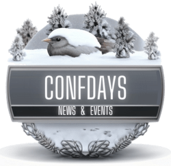 News ConfDays