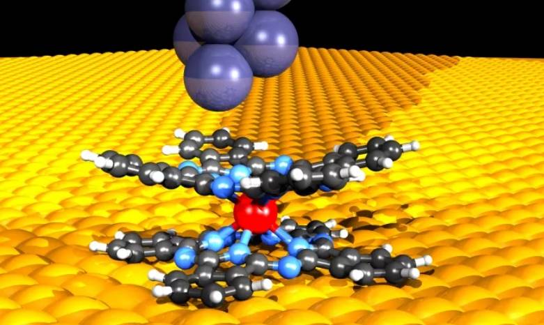 Raw material neodymium